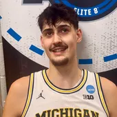 El español, Aday Mara de Michigan El español, Aday Mara de Michigan