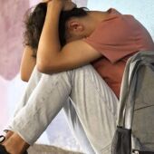 La salud mental se consolida como la principal preocupación sanitaria en España