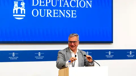 A Deputación mobiliza máis de 236.000 euros en axudas a 10 municipios da provincia A Deputación mobiliza máis de 236.000 euros en axudas a 10 municipios da provincia