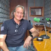 Juan Bonet Cardona Juan Bonet Cardona