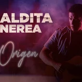 Maldita Nerea llega el 23 de mayo a Badajoz con un formato más íntimo y emocional Maldita Nerea llega el 23 de mayo a Badajoz con un formato más íntimo y emocional