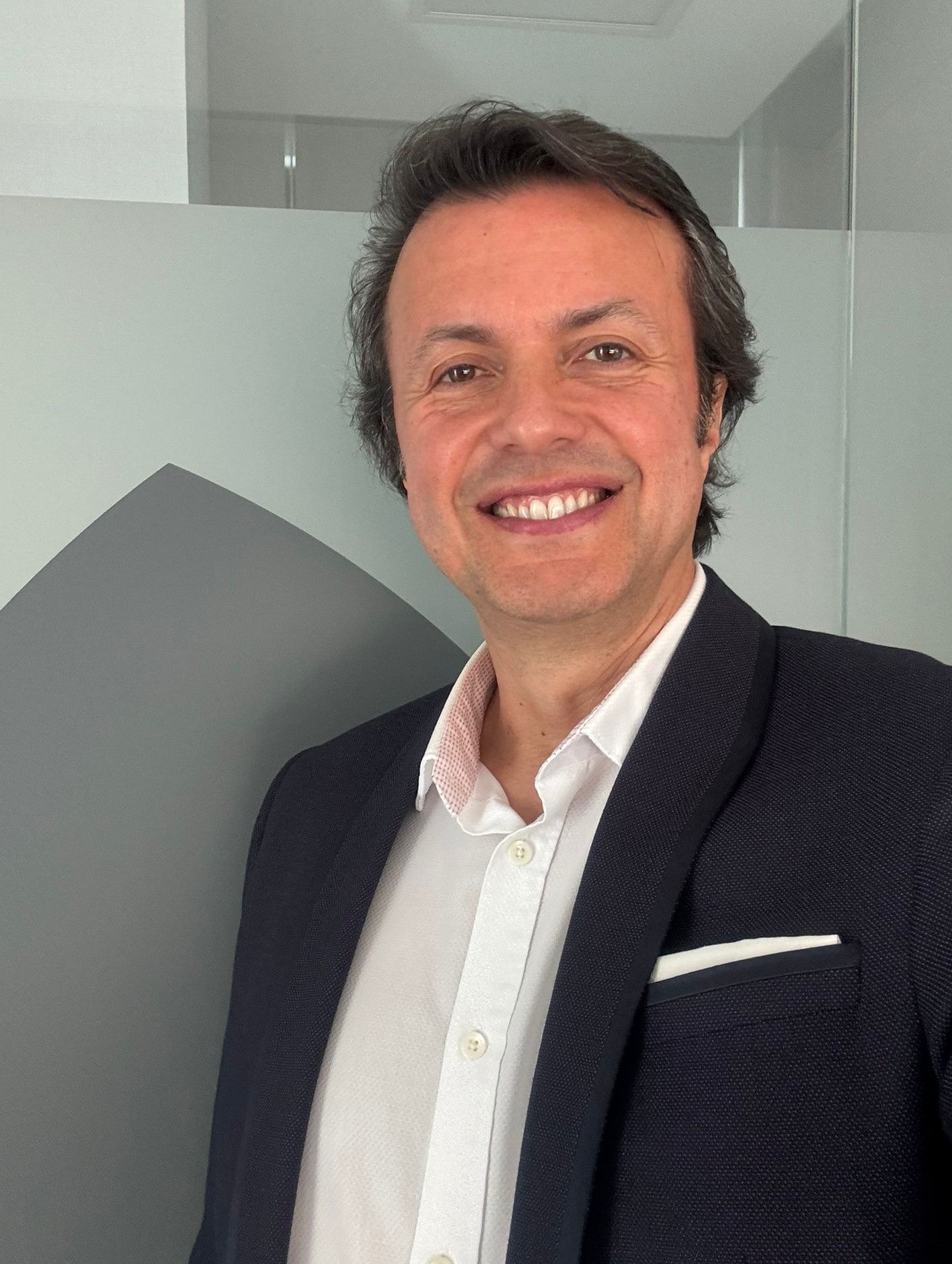 La falta de deseo sexual, principal motivo por el que uno de cada cuatro españoles no ha mantenido relaciones sexuales en el último año La falta de deseo sexual, principal motivo por el que uno de cada cuatro españoles no ha mantenido relaciones sexuales en el último año