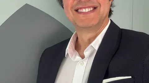 La falta de deseo sexual, principal motivo por el que uno de cada cuatro españoles no ha mantenido relaciones sexuales en el último año La falta de deseo sexual, principal motivo por el que uno de cada cuatro españoles no ha mantenido relaciones sexuales en el último año