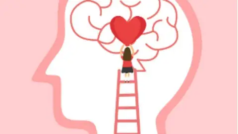 La Diputación de Badajoz destina un millón de euros a programas de salud mental en la provincia La Diputación de Badajoz destina un millón de euros a programas de salud mental en la provincia