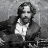 El Pimpi Marbella inaugura “El Brindis” con una noche de flamenco protagonizada por Daniel Casares El Pimpi Marbella inaugura “El Brindis” con una noche de flamenco protagonizada por Daniel Casares
