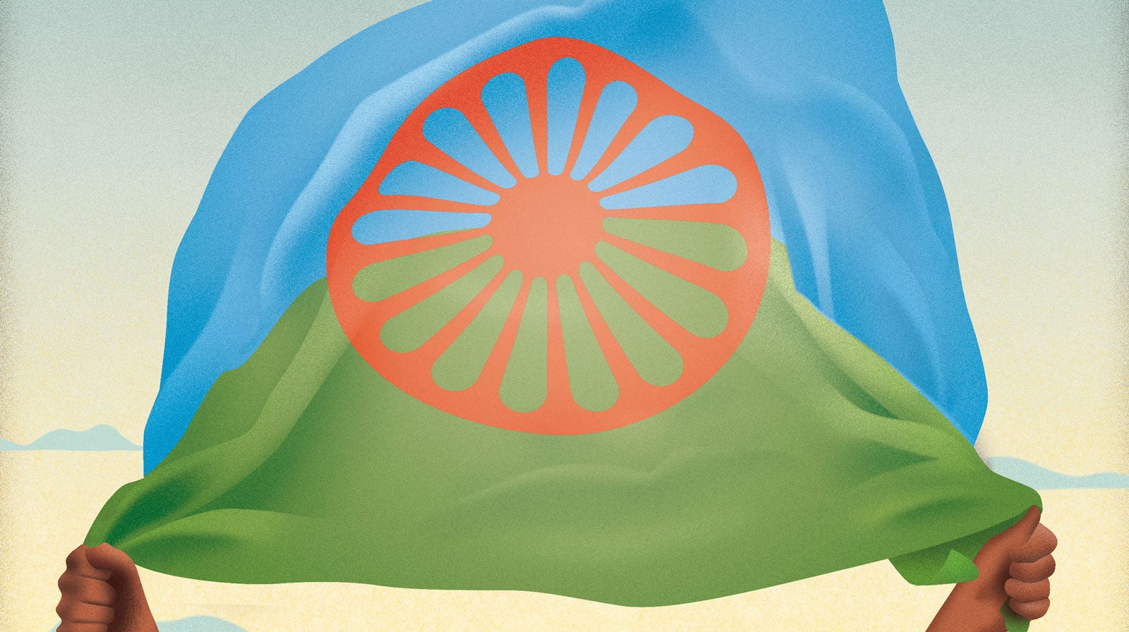 El pueblo gitano celebra este miércoles su día con un acto en la Asamblea de Extremadura El pueblo gitano celebra este miércoles su día con un acto en la Asamblea de Extremadura