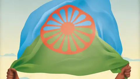 El pueblo gitano celebra este miércoles su día con un acto en la Asamblea de Extremadura El pueblo gitano celebra este miércoles su día con un acto en la Asamblea de Extremadura