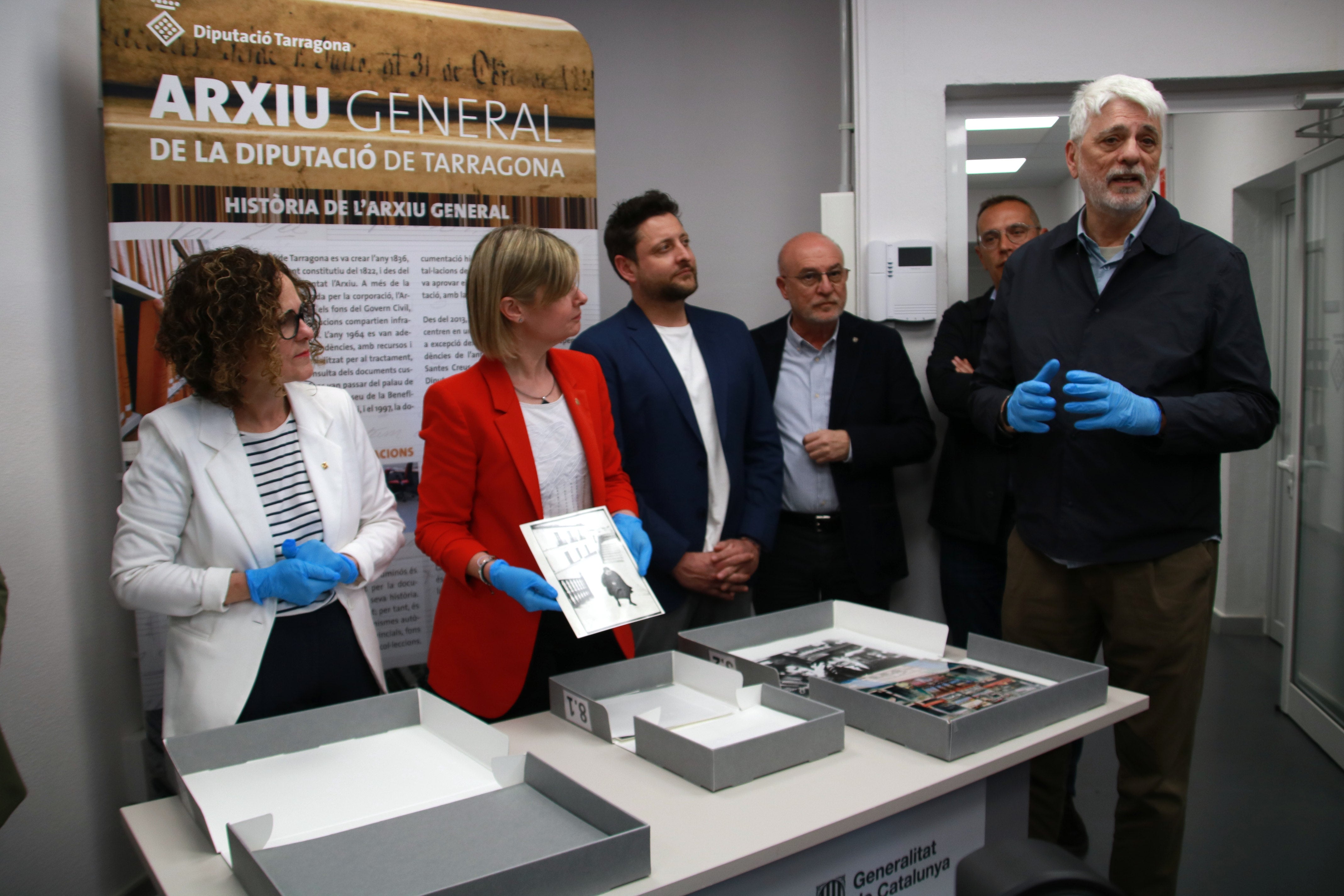 Capital de la fotografia Capital de la fotografia