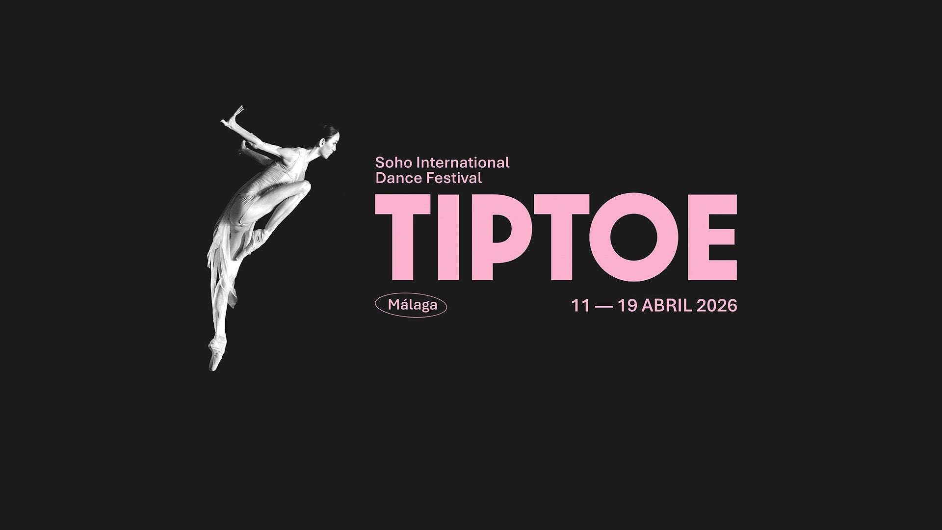 ¿Qué hacer en Málaga este fin de semana? ¿Qué hacer en Málaga este fin de semana?