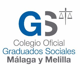 Nueva orden de la Seguridad Social obliga a autónomos y pymes a rehacer nóminas y cotizaciones en tiempo récord Nueva orden de la Seguridad Social obliga a autónomos y pymes a rehacer nóminas y cotizaciones en tiempo récord