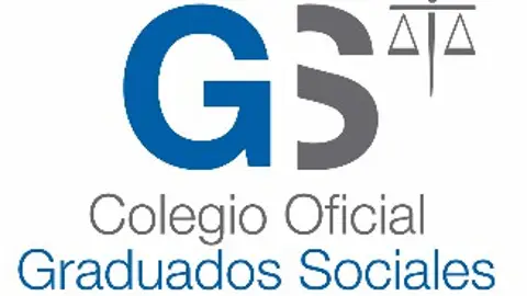 Nueva orden de la Seguridad Social obliga a autónomos y pymes a rehacer nóminas y cotizaciones en tiempo récord Nueva orden de la Seguridad Social obliga a autónomos y pymes a rehacer nóminas y cotizaciones en tiempo récord