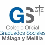 Nueva orden de la Seguridad Social obliga a autónomos y pymes a rehacer nóminas y cotizaciones en tiempo récord Nueva orden de la Seguridad Social obliga a autónomos y pymes a rehacer nóminas y cotizaciones en tiempo récord