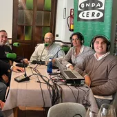 Jornadas del Chivo Malagueño en Asador Don Joaquín Jornadas del Chivo Malagueño en Asador Don Joaquín