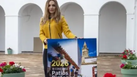 Narci Ruiz Narci Ruiz