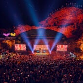 Starlite Occident Marbella suma nuevos artistas a su XV aniversario
