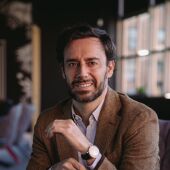 El malagueño que ha convertido el CBD en un negocio rentable: de 450€ a superar el millón de euros