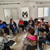 Mancomunidad La Vega lleva a Algorfa, Jacarilla, Redován y San Miguel de Salinas una campaña para promover la salud y el bienestar