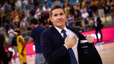 Jaka Lakovic Jaka Lakovic