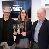 Vijazz 2026 Vijazz 2026