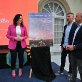 Cooltural Fest 2026 cierra su cartel con cerca de 80 artistas y refuerza su apuesta por la diversidad musical