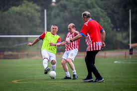 Más de Uno Asturias 08/04/2026 Más de Uno Asturias 08/04/2026