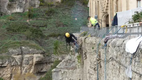 Prevención laboral para 2026 Prevención laboral para 2026