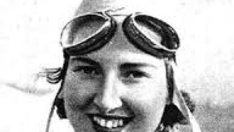 Mari Pepa Colomer
