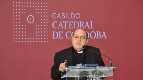 Jim&eacute;nez G&uuml;eto