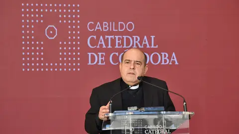 Jiménez Güeto Jiménez Güeto
