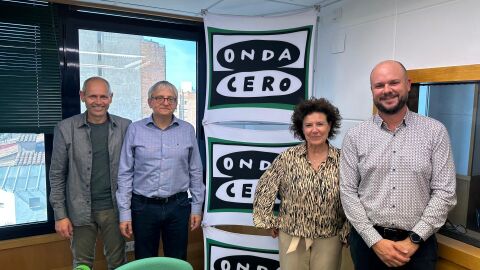 Oficina T&egrave;cnica de la Transformaci&oacute;