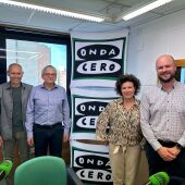 Oficina Tècnica de la Transformació