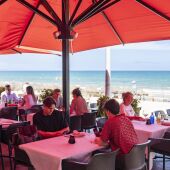 La Semana Santa deja mesas llenas pero con menor gasto en el sector hostelero de Torrevieja