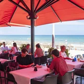 La Semana Santa deja mesas llenas pero con menor gasto en el sector hostelero de Torrevieja La Semana Santa deja mesas llenas pero con menor gasto en el sector hostelero de Torrevieja