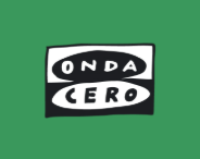 Buques de la Flotilla Global Sumud llegando al puerto de Ashdod Buques de la Flotilla Global Sumud llegando al puerto de Ashdod