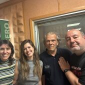 La Cultureta con Mojo 140