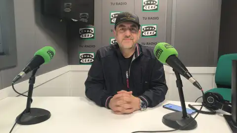 Gregorio Porras Gregorio Porras
