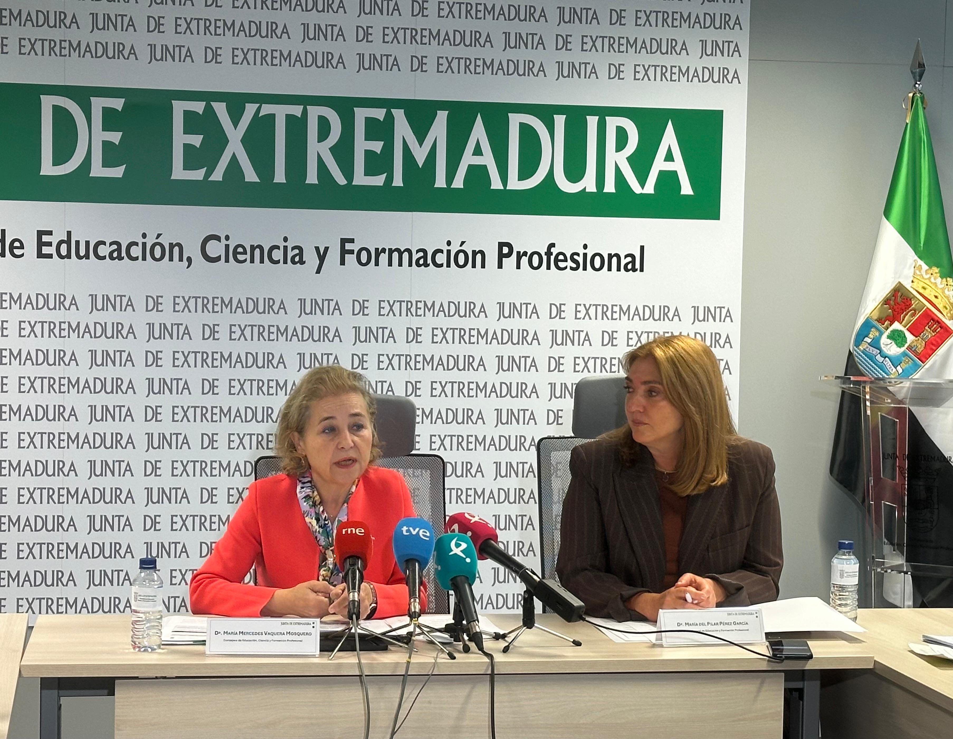 Educación anuncia que la primera prueba de las oposiciones al Cuerpo de Maestros se celebrará el 20 de junio Educación anuncia que la primera prueba de las oposiciones al Cuerpo de Maestros se celebrará el 20 de junio