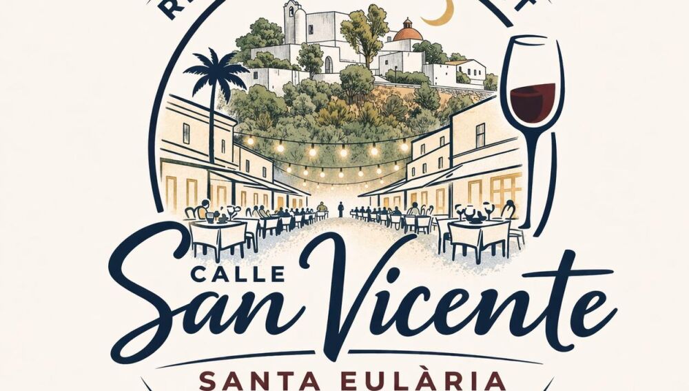 Logotipo de la nueva asociación