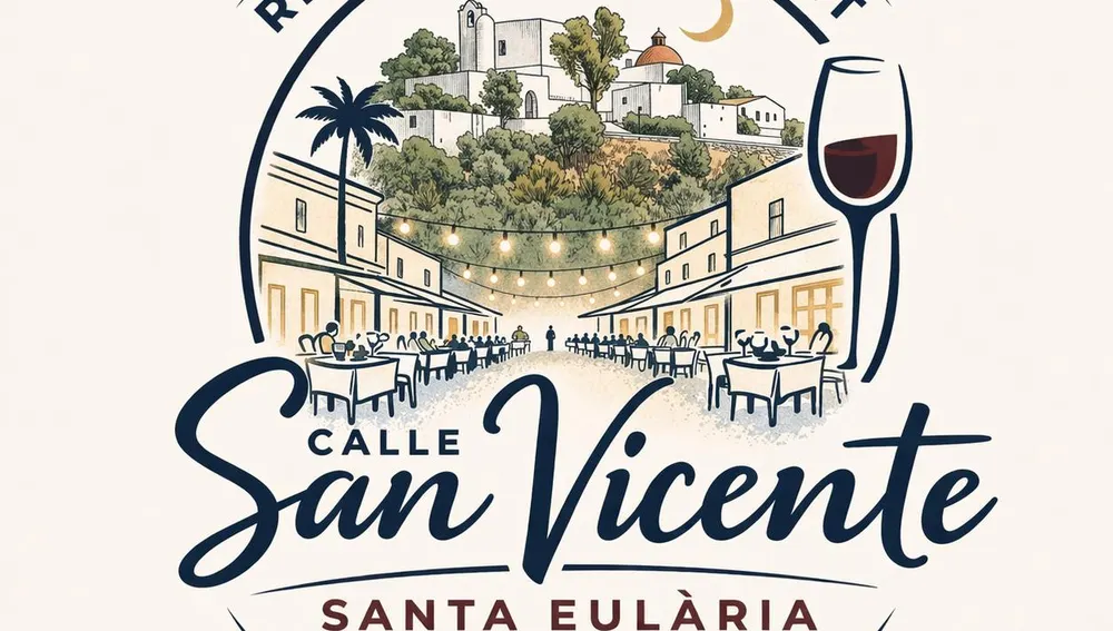 Logotipo de la nueva asociación Logotipo de la nueva asociación