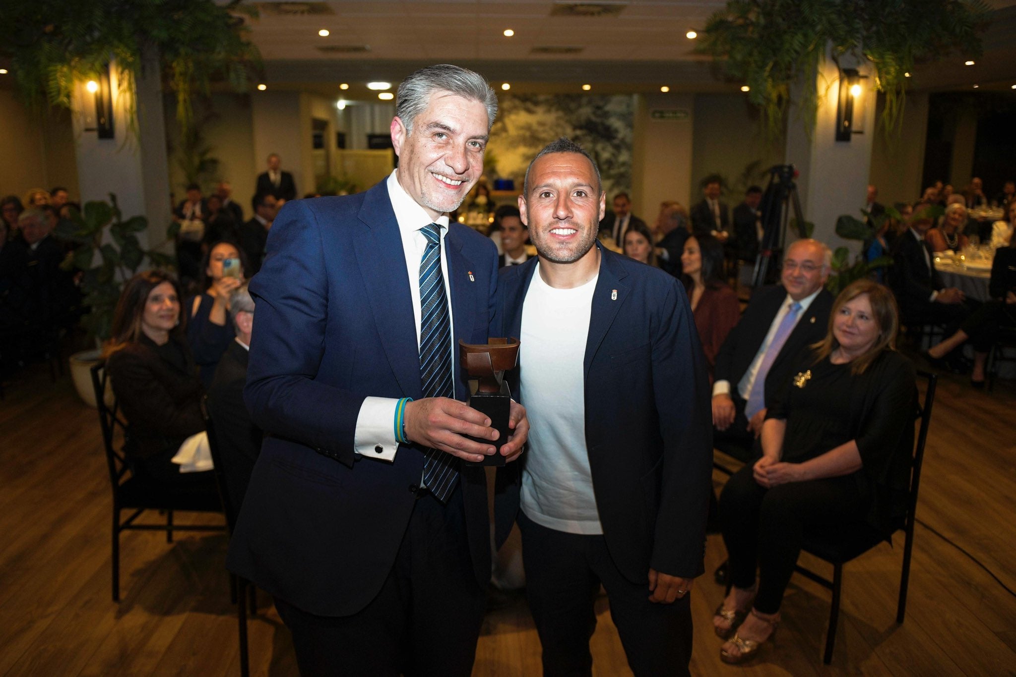 Más de Uno Asturias Deportes 9/4/26 Más de Uno Asturias Deportes 9/4/26