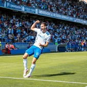 Jesús De Miguel Jesús De Miguel