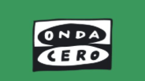 Pruebas autom&aacute;ticas "Subida de im&aacute;genes" para OndaCero