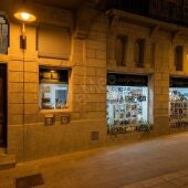 Buen jueves, con 10ºC variados