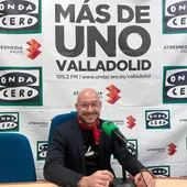 Rodrigo Espinel Rodrigo Espinel