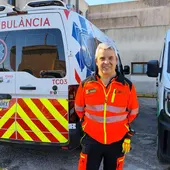 José Manuel Maroto José Manuel Maroto