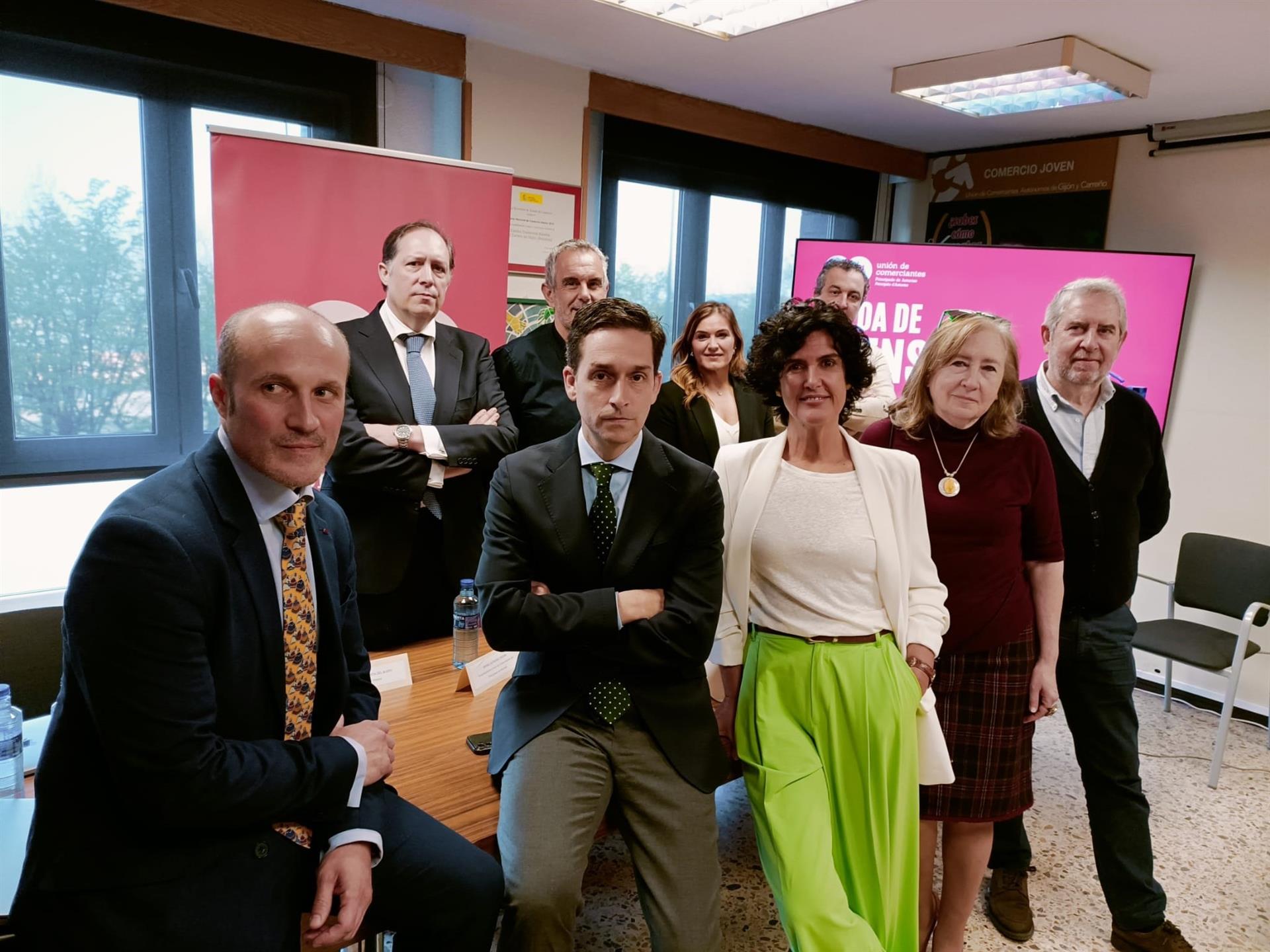 La justicia decidirá sobre la llegada de Costco La justicia decidirá sobre la llegada de Costco