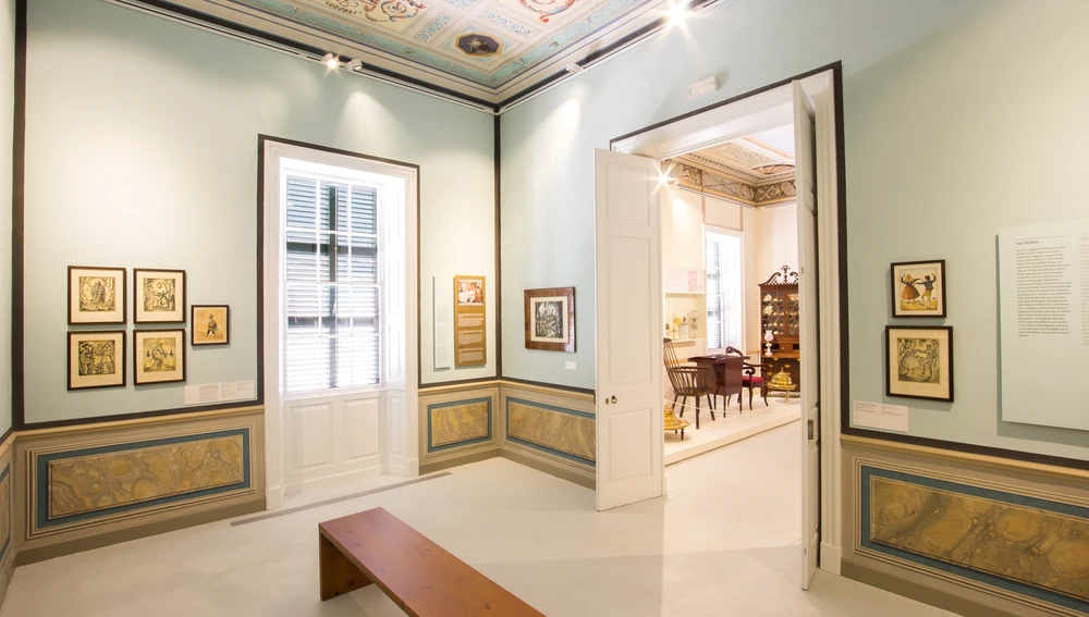 Opening Menorca 2026: Turismo, arte, creatividad e identidad local Opening Menorca 2026: Turismo, arte, creatividad e identidad local