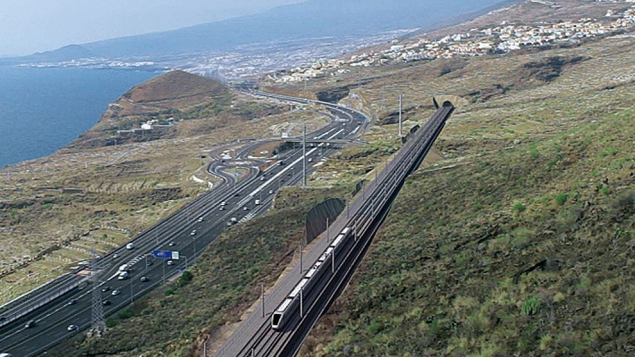 Día del Novio: la nueva celebración del 3 de octubre que nació de un hashtag. Día del Novio: la nueva celebración del 3 de octubre que nació de un hashtag.