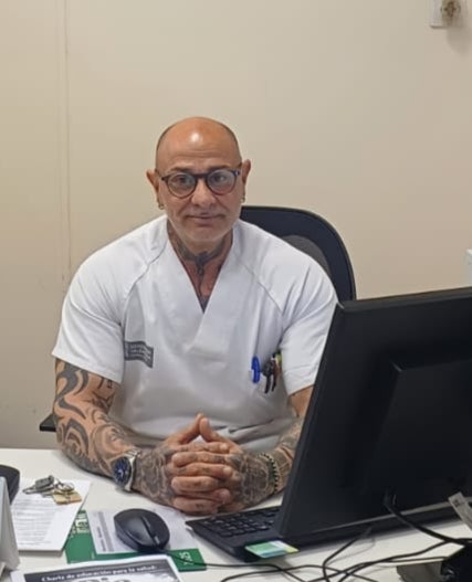 Diabetes y cuidado de los pies Diabetes y cuidado de los pies