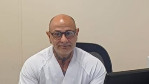 H&eacute;ctor Mena